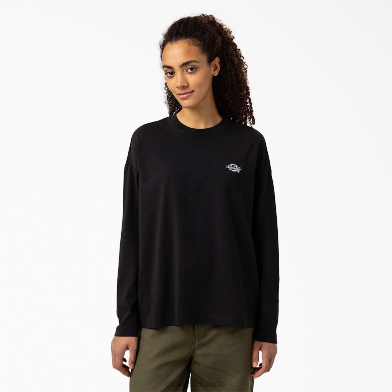 Black (KBK)