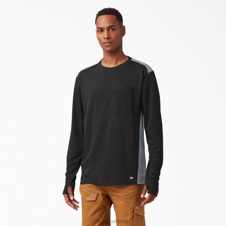 Black (KBK)