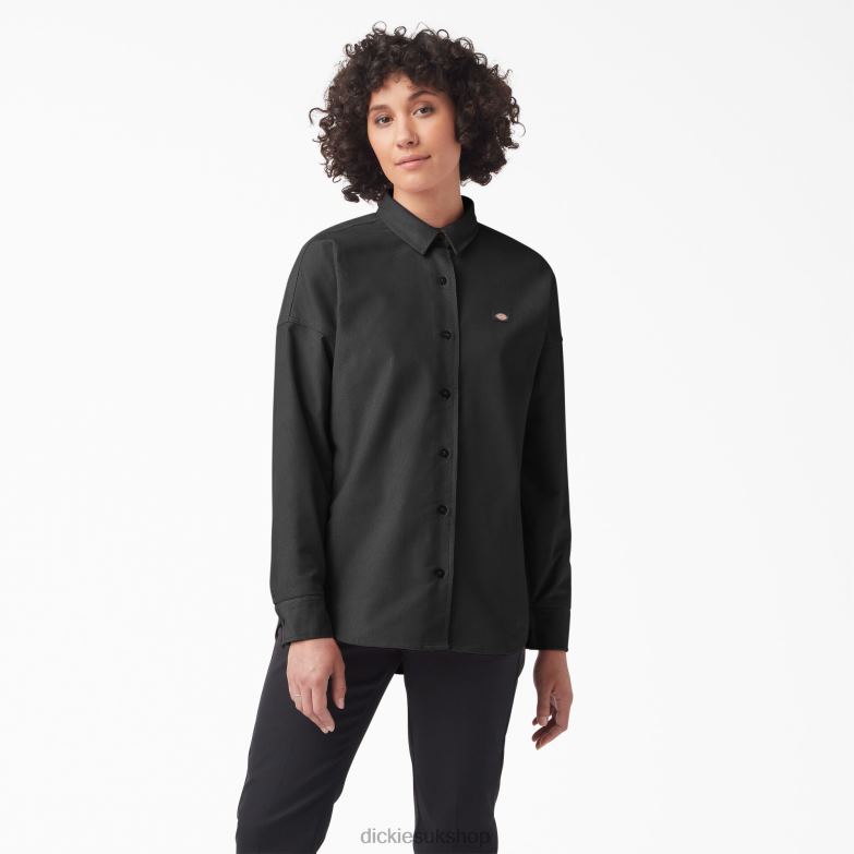 Black (BKX)
