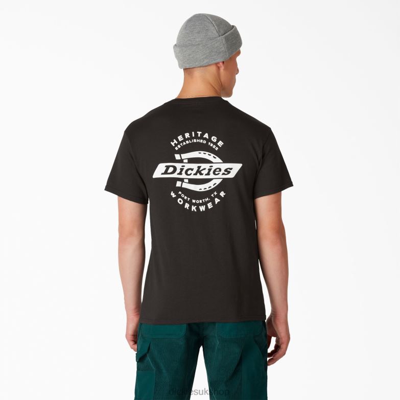 Black (BK)