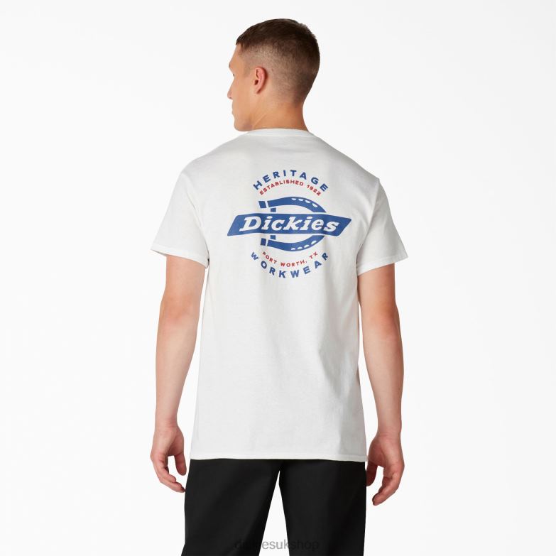 White (WH)