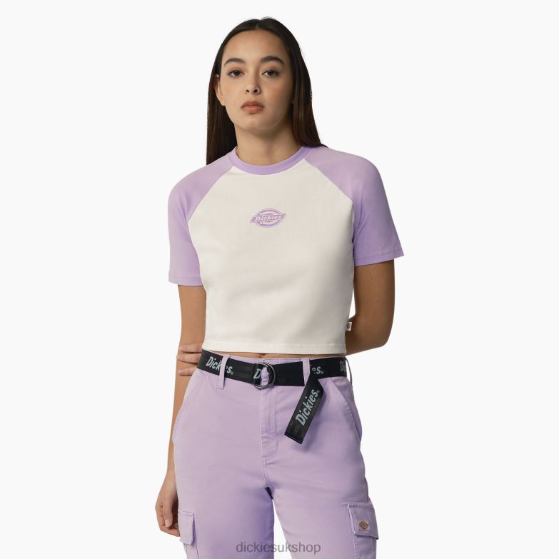 Purple Rose (UR2)