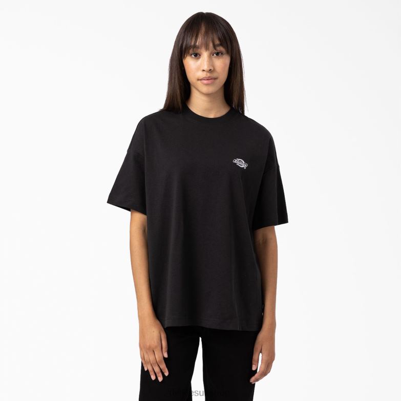 Black (KBK)