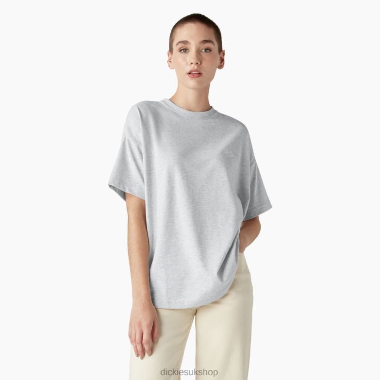 Heather Gray (HG)