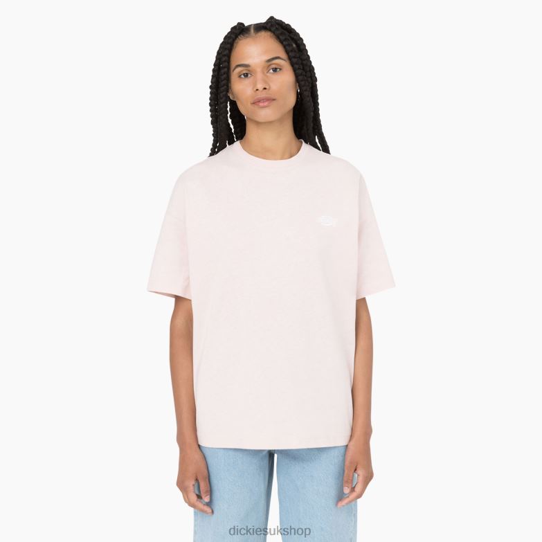 Peach Whip (P2W)