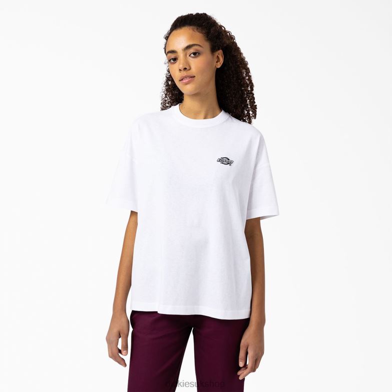 White (WH)