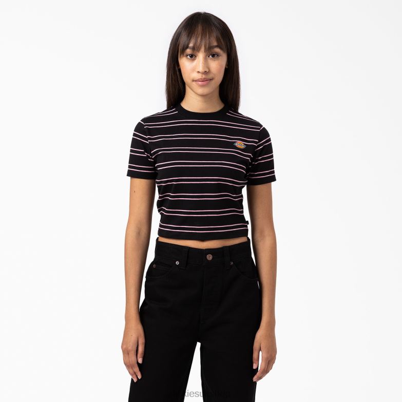 Black (KBK)