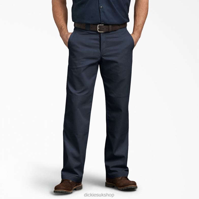 Dark Navy (DN)
