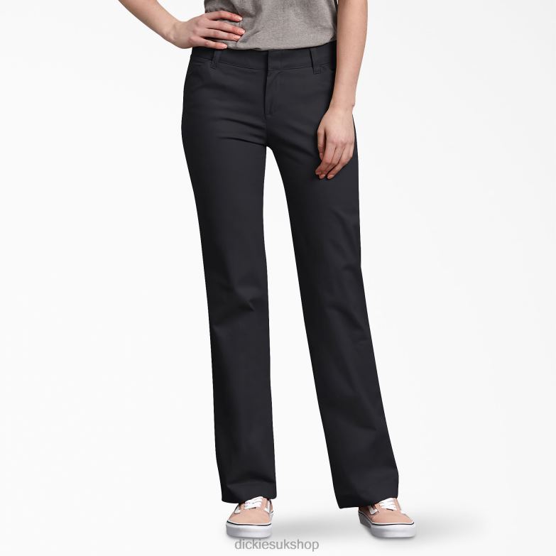 Black (BK)
