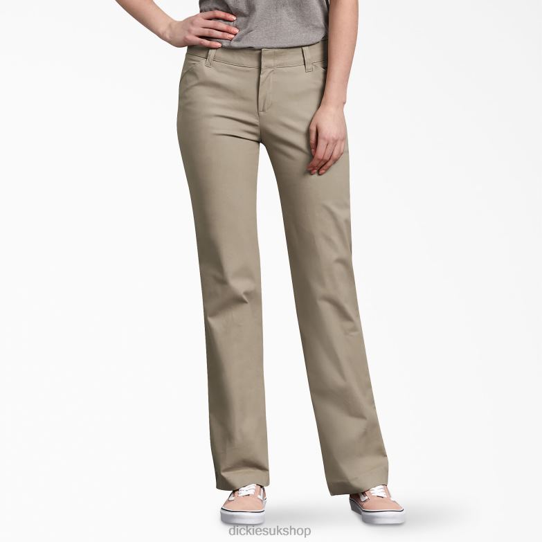 Desert Sand (DS)