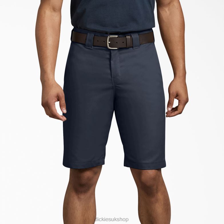 Dark Navy (DN)