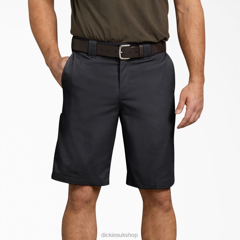 Black (BK)