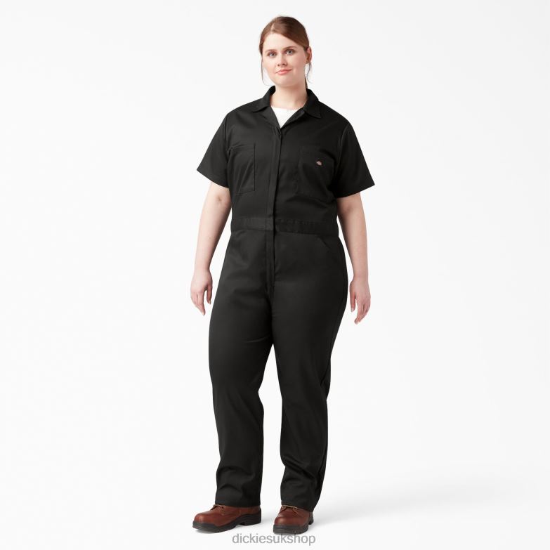 Black (BK)