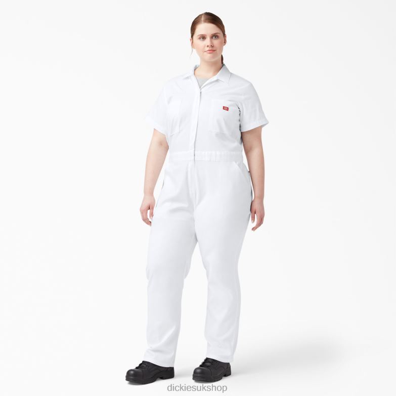 White (WH)