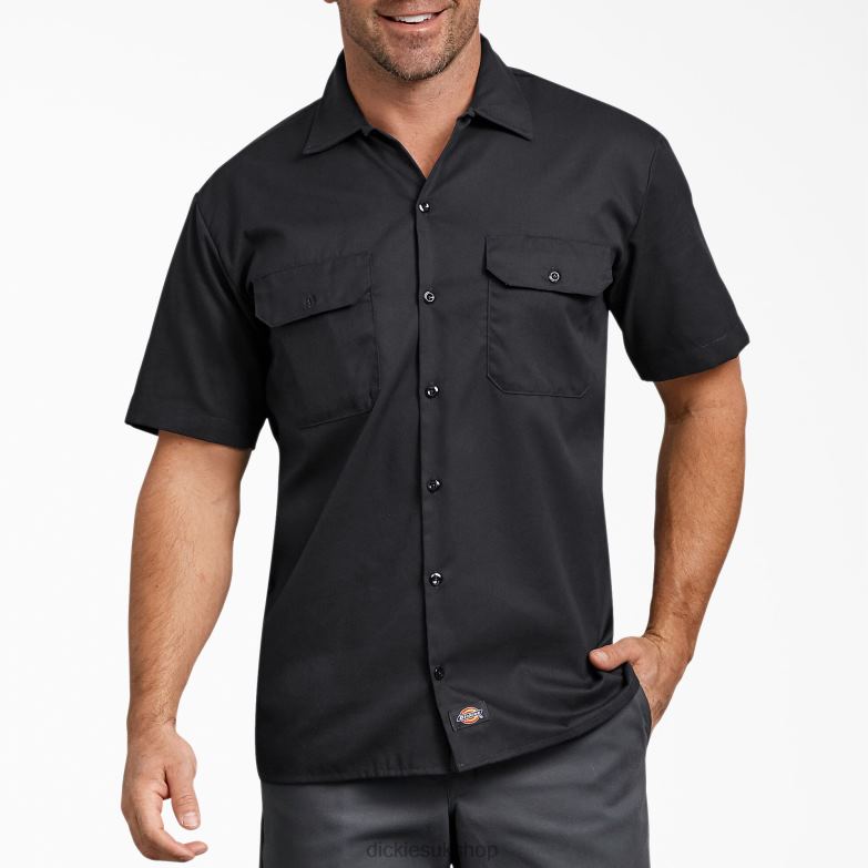 Black (BK)