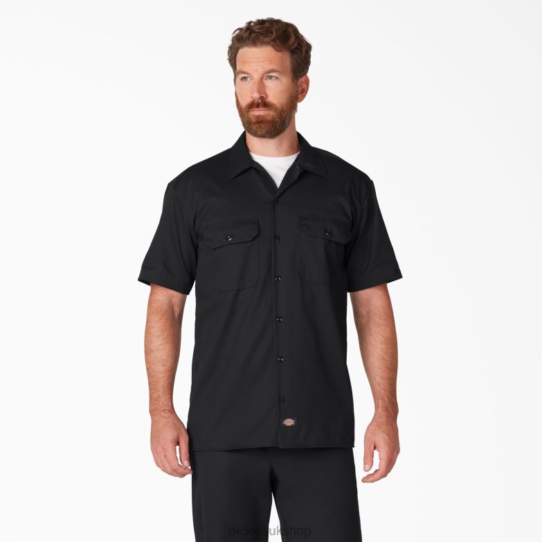 Black (BK)