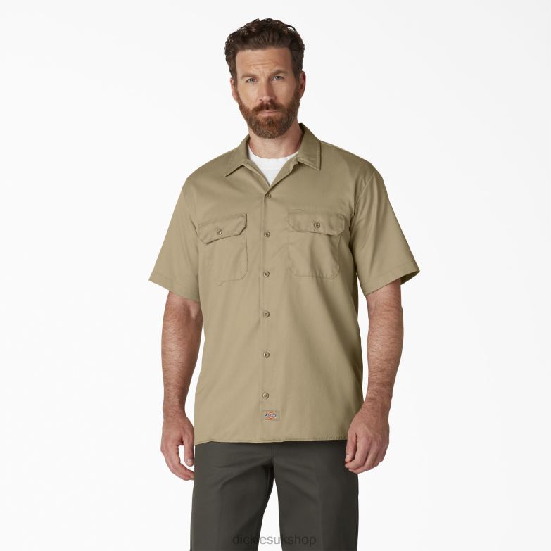 Khaki (KH)