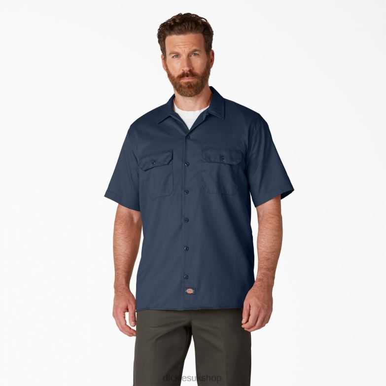 Navy Blue (NV)