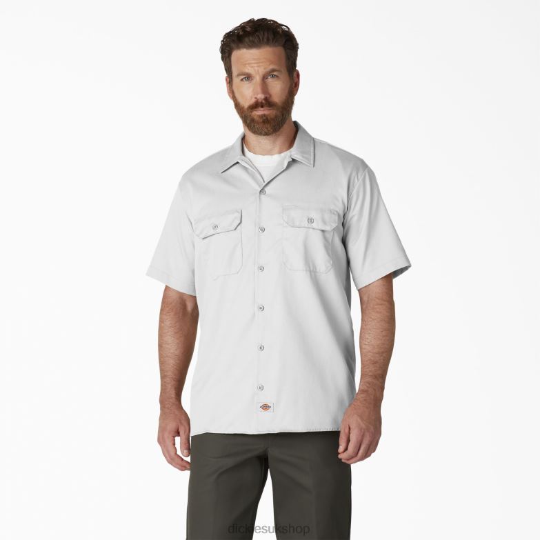 White (WH)