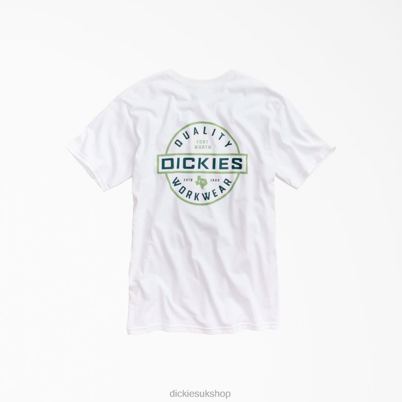 White (WH)